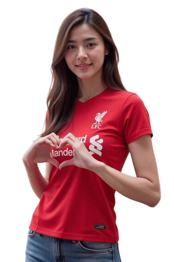 สมัคร sbobet เว็บแทงบอล