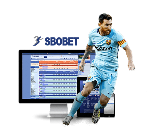 sbobet